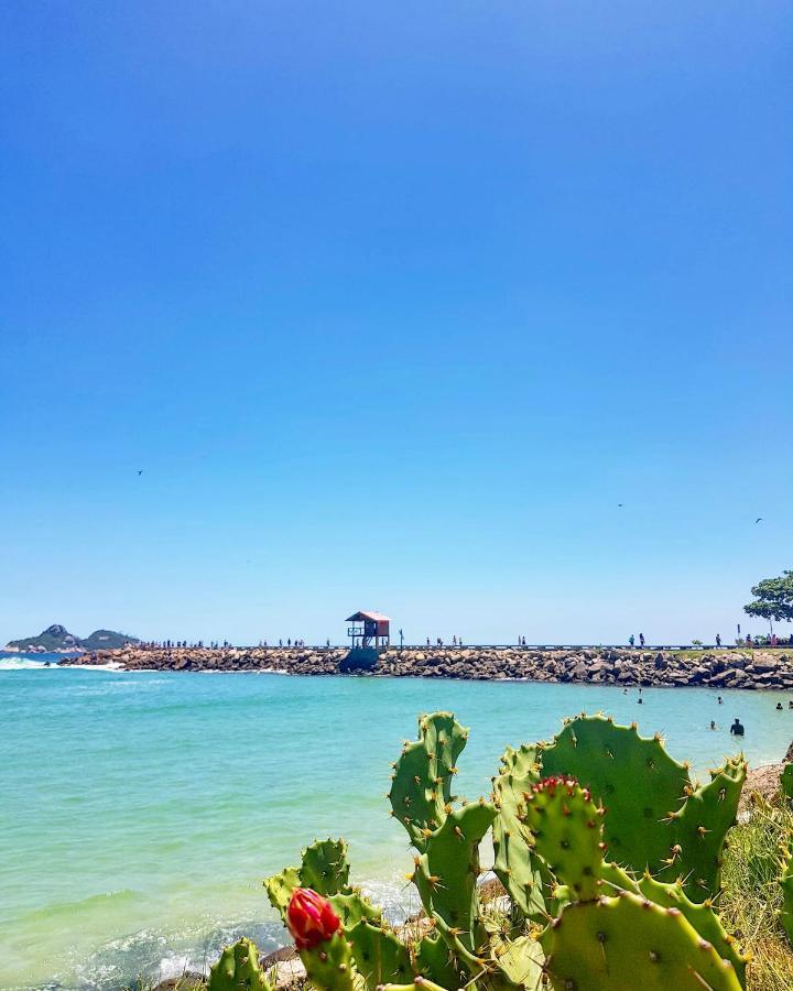 Moderna Cobertura Duplex Com Vista Mar Barra Da Tijuca - Charme Com Infraestrutura De Río de Janeiro
