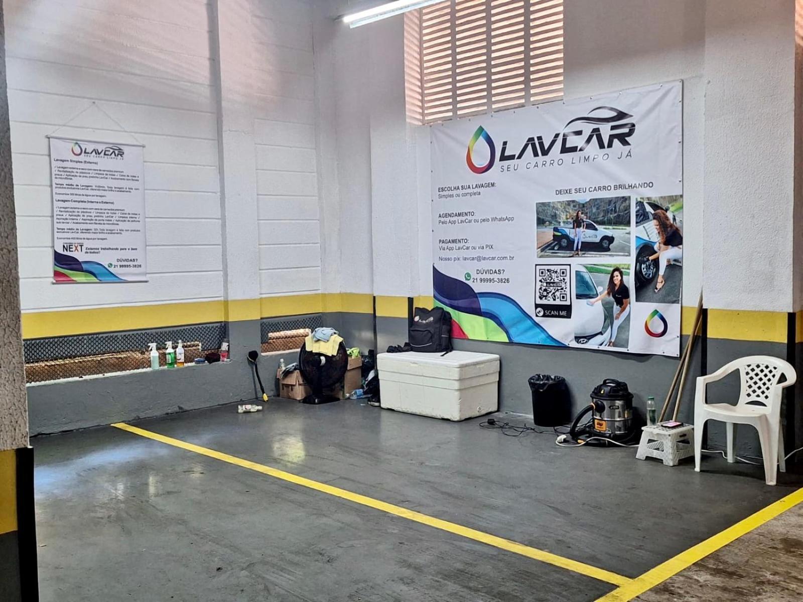 Moderna Cobertura Duplex Com Vista Mar Barra Da Tijuca - Charme Com Infraestrutura De Apartamento